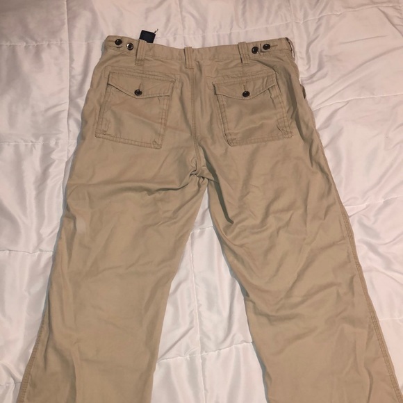 Don’t wear them anymore. - Picture 4 of 6